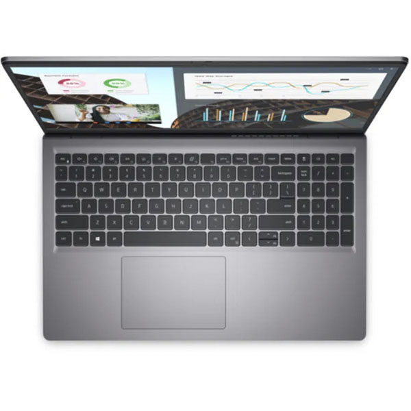 Dell20Vostro203530-4OTH2QVGJyV.jpg Dell Vostro 3530 i5-13th gen Laptop
