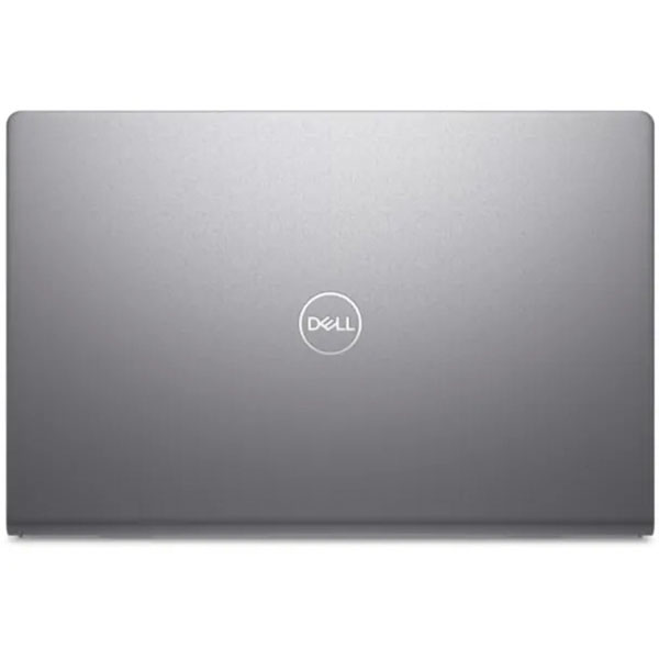 Dell20Vostro203530-7A_jGKP9ETf.jpg Dell Vostro 3530 i5-13th gen Laptop