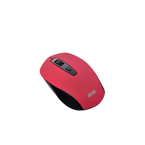 EL2RDo37hWFITO21Vz.jpg 2E Mouse MF211 WL Red 2E-MF211WR