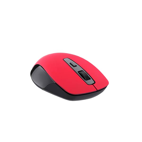 EL6kut4cPuKqq4jS4p.jpg 2E Mouse MF211 WL Red 2E-MF211WR