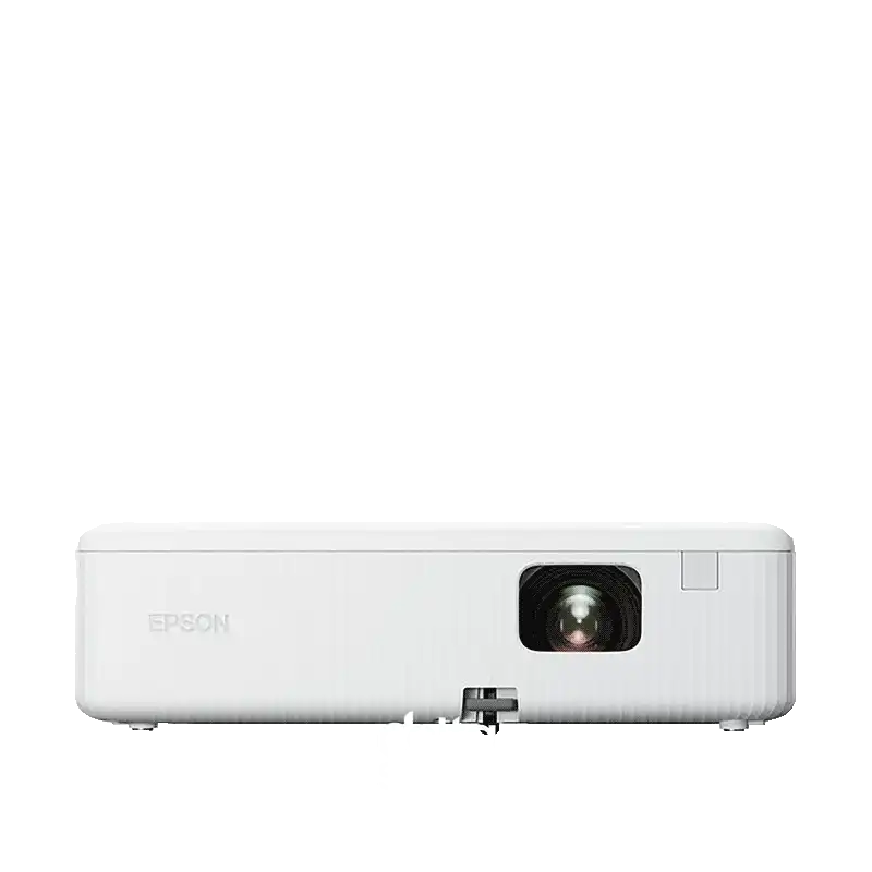 EPSON-CO-W01_2-FZH.webp Proyektor Epson CO-W01