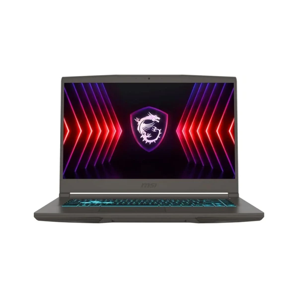 MSI Thin 15 B13VE-3023US 9S7-16R831-3023