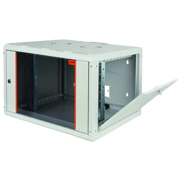 Estap PROline wall mounting cabinets 7U PRL07U56-D
