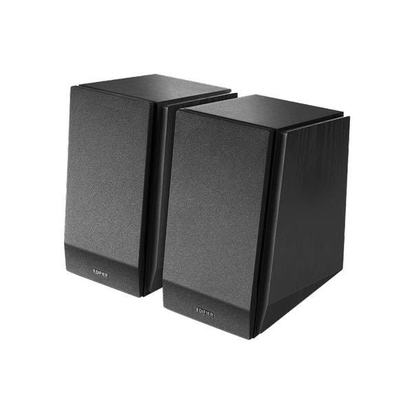 Edifier-R1855DB-Active-2.0-Bluetooth-Bookshelf-Speaker-2fHg4K.jpg Edifier R1855DB Active 2.0 Bluetooth Bookshelf Speaker