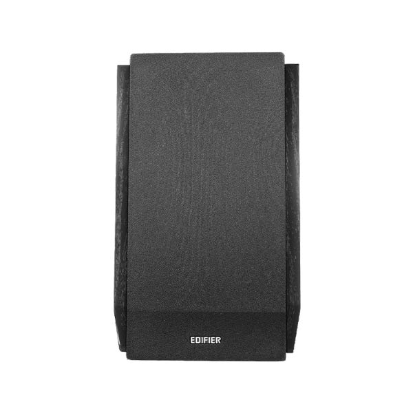 Edifier-R1855DB-Active-2.0-Bluetooth-Bookshelf-Speaker-3od47C.jpg Edifier R1855DB Active 2.0 Bluetooth Bookshelf Speaker
