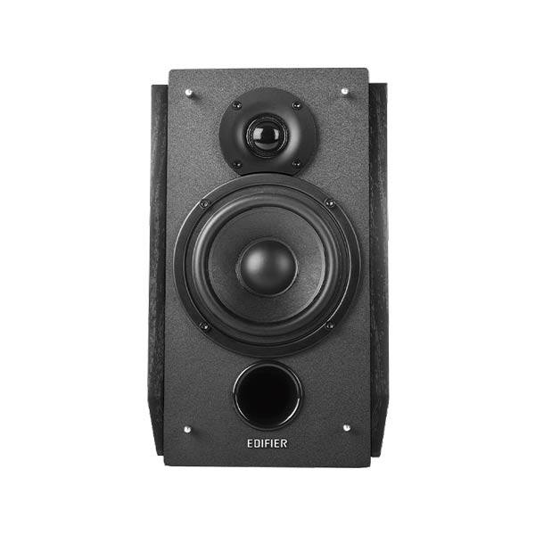 Edifier-R1855DB-Active-2.0-Bluetooth-Bookshelf-Speaker-4POE9K.jpg Edifier R1855DB Active 2.0 Bluetooth Bookshelf Speaker
