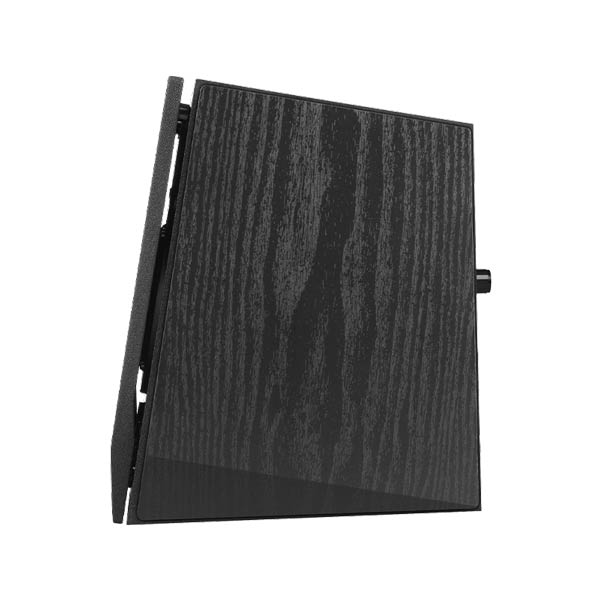 Edifier-R1855DB-Active-2.0-Bluetooth-Bookshelf-Speaker-5EVkhi.jpg Edifier R1855DB Active 2.0 Bluetooth Bookshelf Speaker
