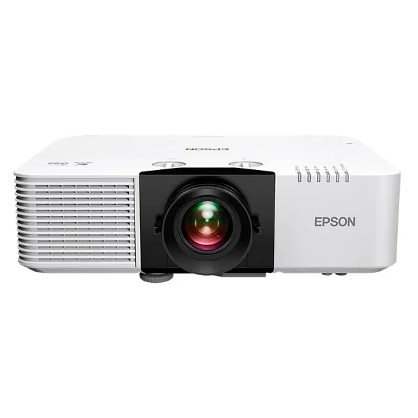 Epson EB-L690U WUXGA 6500 lumens Proyektor