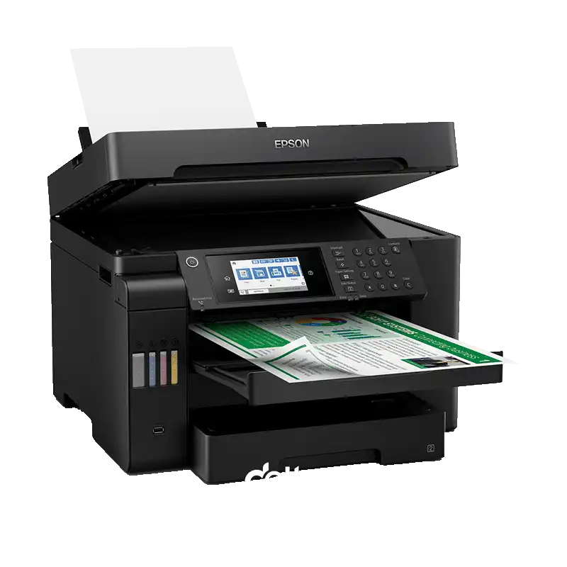 Epson-EcoTank-L15150-A3-Wi-Fi-Duplex_2crQUq.webp Epson EcoTank L15150 A3 Wi-Fi Duplex All-in-One Printer