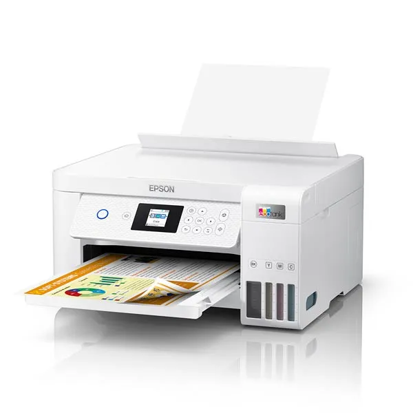 Epson-EcoTank-L4260-Multifunction-Wi-Fi-Ink-Tank-A4-Printer-28iL9C.webp Epson EcoTank L4260 Multifunction Wi-Fi Ink Tank A4 Printer