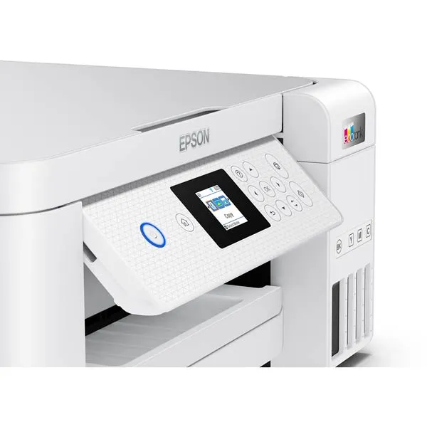 Epson-EcoTank-L4260-Multifunction-Wi-Fi-Ink-Tank-A4-Printer-3XM3tj.webp Epson EcoTank L4260 Multifunction Wi-Fi Ink Tank A4 Printer