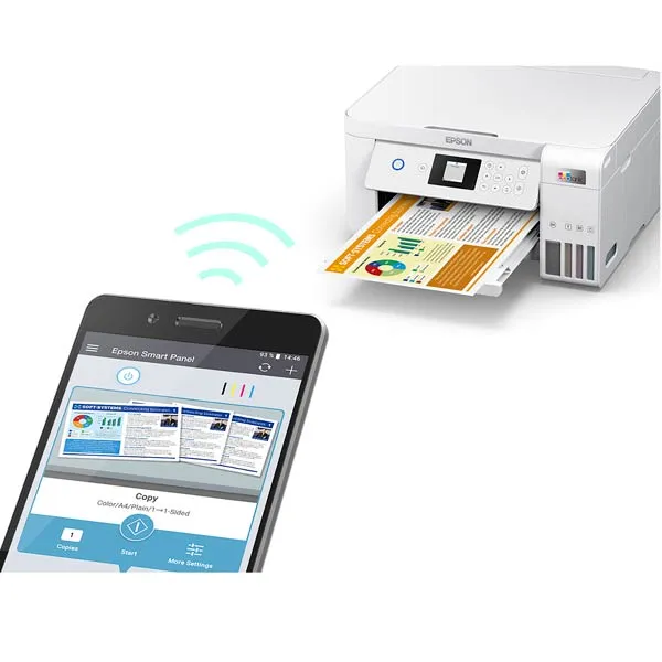 Epson-EcoTank-L4260-Multifunction-Wi-Fi-Ink-Tank-A4-Printer-4l0kiL.webp Epson EcoTank L4260 Multifunction Wi-Fi Ink Tank A4 Printer