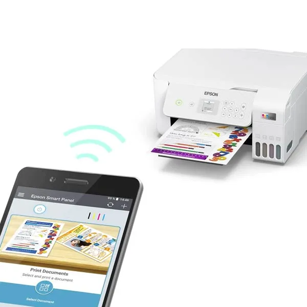 Epson-Ecotank-L3266-2DrOTe.webp Epson Ecotank L3266 Multifunction Wi-Fi Ink Tank A4 Printer