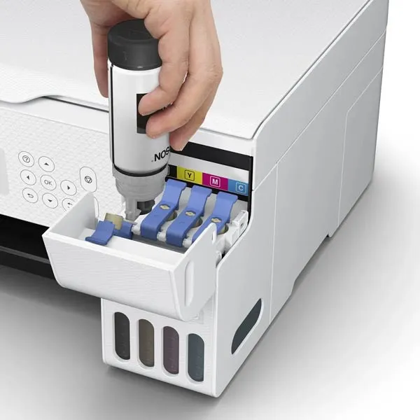 Epson-Ecotank-L3266-3_0i7G.webp Epson Ecotank L3266 Multifunction Wi-Fi Ink Tank A4 Printer
