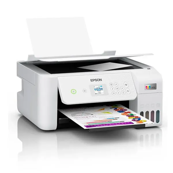 Epson-Ecotank-L3266-4kJrYd.webp Epson Ecotank L3266 Multifunction Wi-Fi Ink Tank A4 Printer