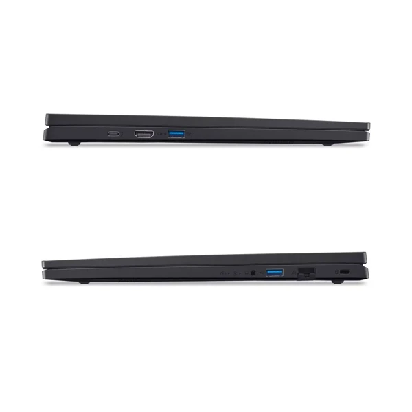 F6r7SR7qUZdzkictFaMr_20260501_084502_71eb7a34.webp Acer Nitro Lite NL16-71G-56JH NH.DAEEM.002