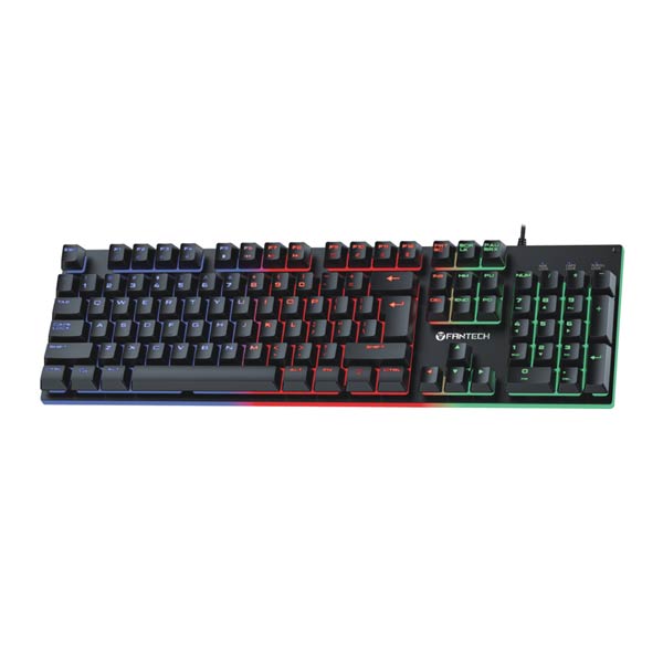 Fantech-Fighter-III-K614L-Gaming-KeyboarddTjSa.jpg Fantech Fighter III K614L Gaming Keyboard