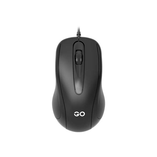 Fantech-GO-KM103-Combo-Keyboard-and-Mouse-3kA6Sx.jpg Fantech GO KM103 Combo Keyboard and Mouse