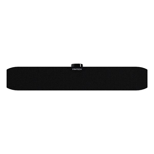 Fantech-GS206-Groove-Lite-Bar-Wired-Gaming-Speaker-2NYuLF.jpg Fantech Groove Lite Bar GS206 Wired Gaming Speaker