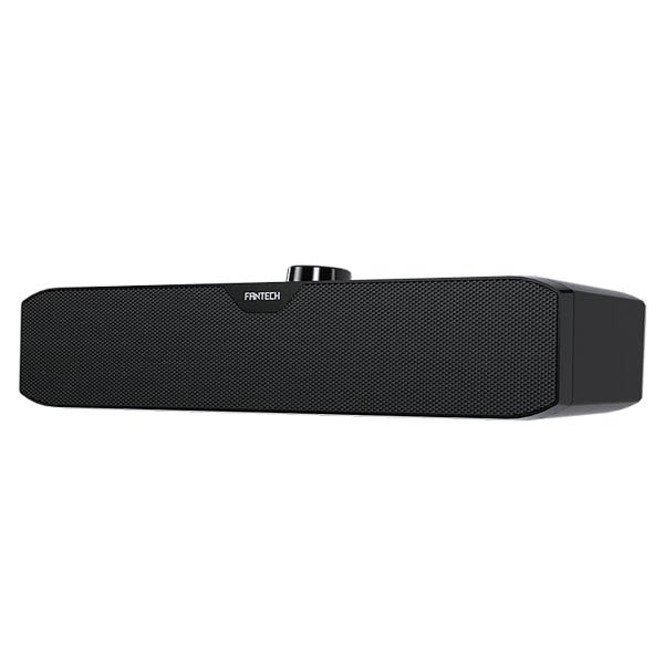 Fantech-GS206-Groove-Lite-Bar-Wired-Gaming-Speaker-39xVlo.jpg Fantech Groove Lite Bar GS206 Wired Gaming Speaker