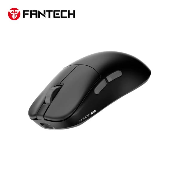 Fantech-Helios-II-Pro-S-XD3V3-4K8K-2_0sno.jpg Fantech Helios II Pro S XD3V3 4K8K Black Wireless Gaming Mouse