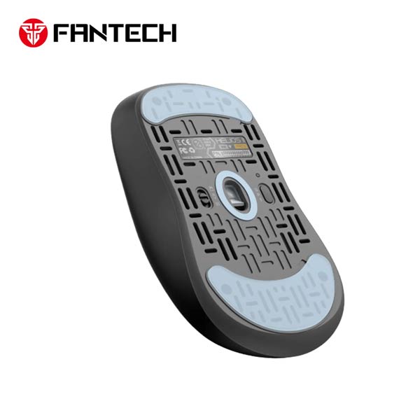 Fantech-Helios-II-Pro-S-XD3V3-4K8K-3Roq8b.jpg Fantech Helios II Pro S XD3V3 4K8K Black Wireless Gaming Mouse