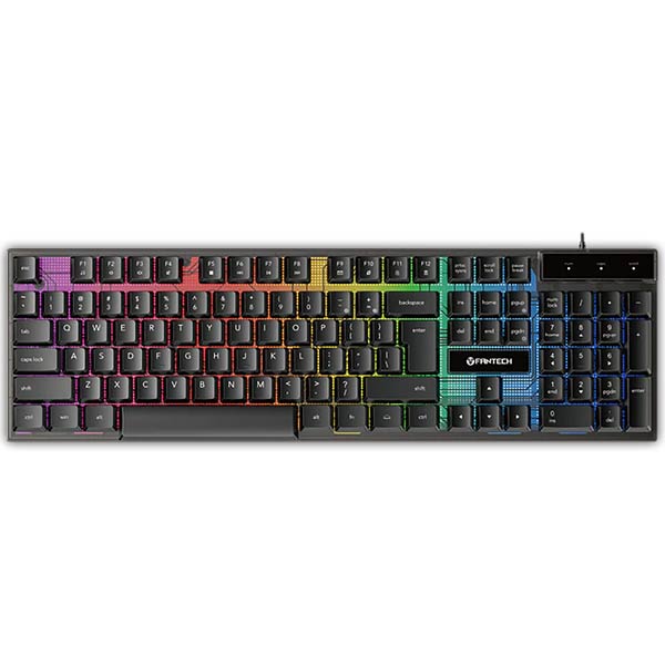 Fantech-Hero-P31-Gaming-3-in-1-Combo-Set-2vGuBi.jpg Fantech Hero P31 Gaming 3 in 1 Combo Set