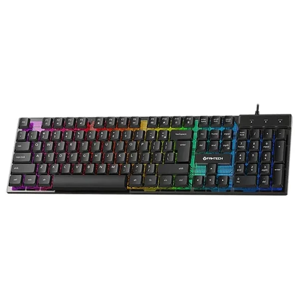 Fantech-Hero-P31-Gaming-3-in-1-Combo-Set-3hUTxH_20250806_151931_33b24972.webp Fantech Hero P31 Gaming 3 in 1 Combo Set