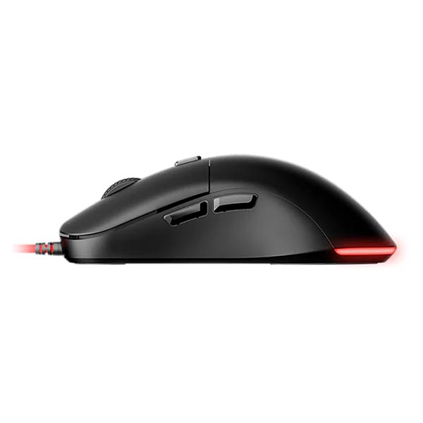 Fantech-Hero-P31-Gaming-3-in-1-Combo-Set-5EIKV5.jpg Fantech Hero P31 Gaming 3 in 1 Combo Set