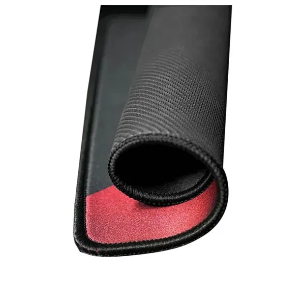 Fantech-Hero-P31-Gaming-3-in-1-Combo-Set-6viCxF_20250806_151932_8ab35d55.webp Fantech Hero P31 Gaming 3 in 1 Combo Set