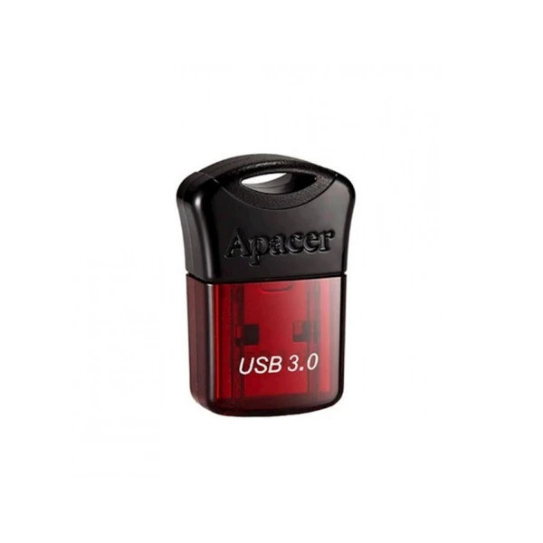 Flash20Drive20AH157202064GB2020USB203.220Gen2012020Red202020202020204_20251228_184855_e58f4695.webp Apacer AH157 64 GB Red AP64GAH157R-1-N