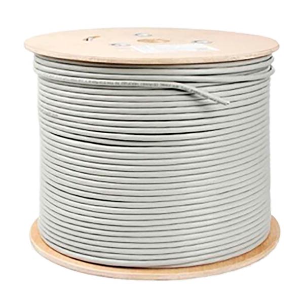 GCabling Cat6 UTP 305m CCA