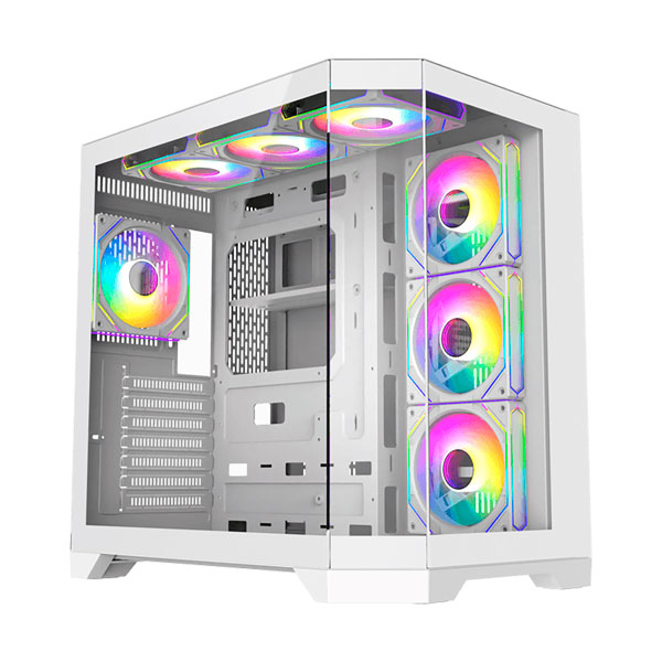 GameMax-HYPE-A-WH-2TXQRGWPpKmUx3zo.jpg GameMax HYPE-A WH Computer Case