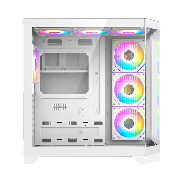 GameMax-HYPE-A-WH-3LX4YJZdXiQ6RQ5Z.jpg GameMax HYPE-A WH Computer Case