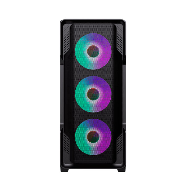 GameMax-Siege-BK-2Y5jGruGFbO8KWOOomBXnJlUvAVMjYL.jpg GameMax Siege BK-ATX Mid Tower Cases