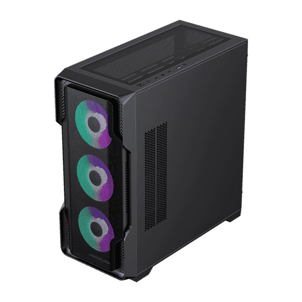 GameMax-Siege-BK-3imkl8w-eLpZ60I3ltqlACBteORjvgb.jpg GameMax Siege BK-ATX Mid Tower Cases