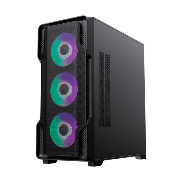 GameMax-Siege-BK-4Eb7DO8bKE9IkQduGjMVGlP6Nwrjw2G.jpg GameMax Siege BK-ATX Mid Tower Cases