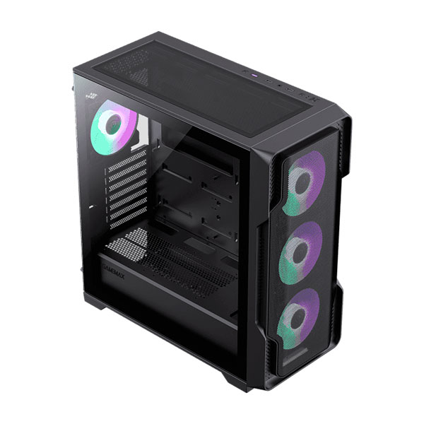 GameMax-Siege-BK-6BNr4Xa5TS8weIq9qtZvZ-3B_DL2ucq.jpg GameMax Siege BK-ATX Mid Tower Cases