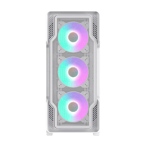 GameMax-Siege-WH-2UOSFH5Bbt-7vBy-0FlSlBsSSa.jpg GameMax Siege WH ATX Mid Tower Case