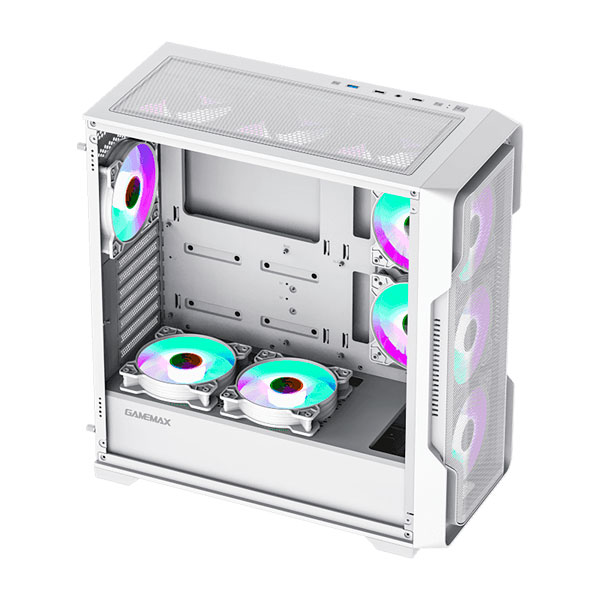 GameMax-Siege-WH-30ENzVYSeKkSYdAA3zsRidpLZG.jpg GameMax Siege WH ATX Mid Tower Case