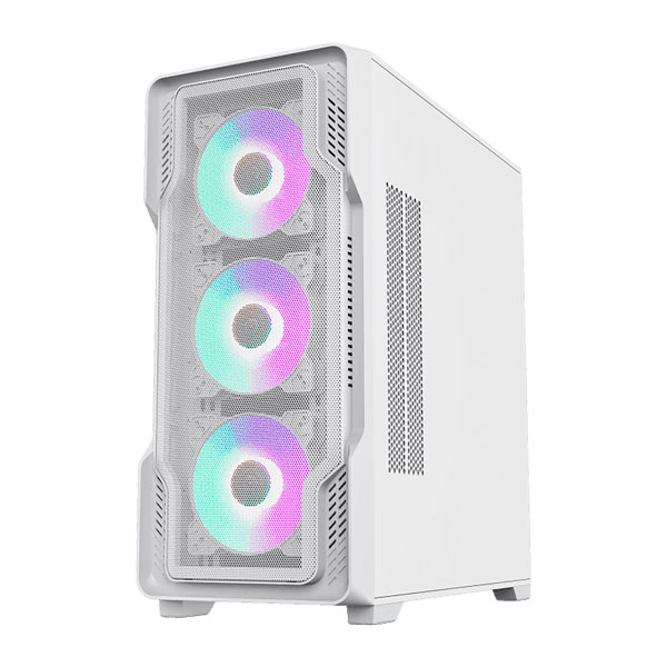 GameMax-Siege-WH-4AHGfx9wNowJeMsGhkAMEXrIfD.jpg GameMax Siege WH ATX Mid Tower Case