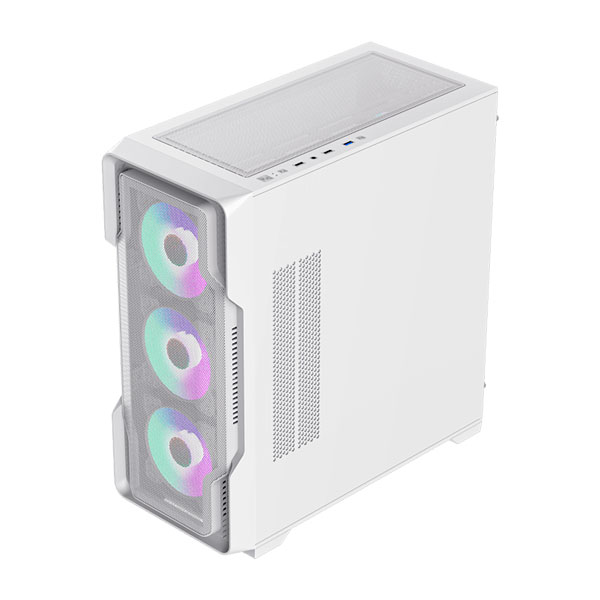 GameMax-Siege-WH-5yK31l5mIFTNR6aqQHcPuNGg3K.jpg GameMax Siege WH ATX Mid Tower Case
