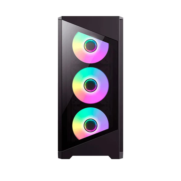 Gamemax-Destroyer-TGB-2_20251111_154641_9dc2566e.webp GAMEMAX Destroyer TGB PC Case