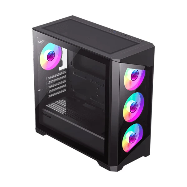 Gamemax-Destroyer-TGB-4_20251111_154641_11fcb96f.webp GAMEMAX Destroyer TGB PC Case