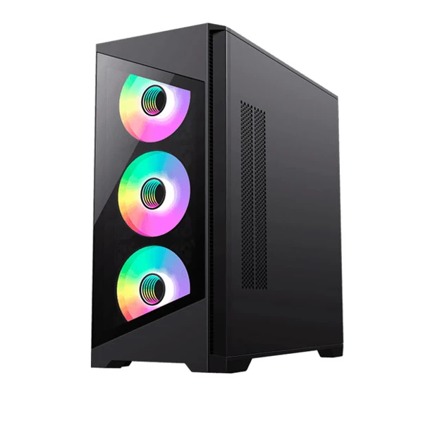 Gamemax-Destroyer-TGB-5_20251111_154641_5fb46d5a.webp GAMEMAX Destroyer TGB PC Case