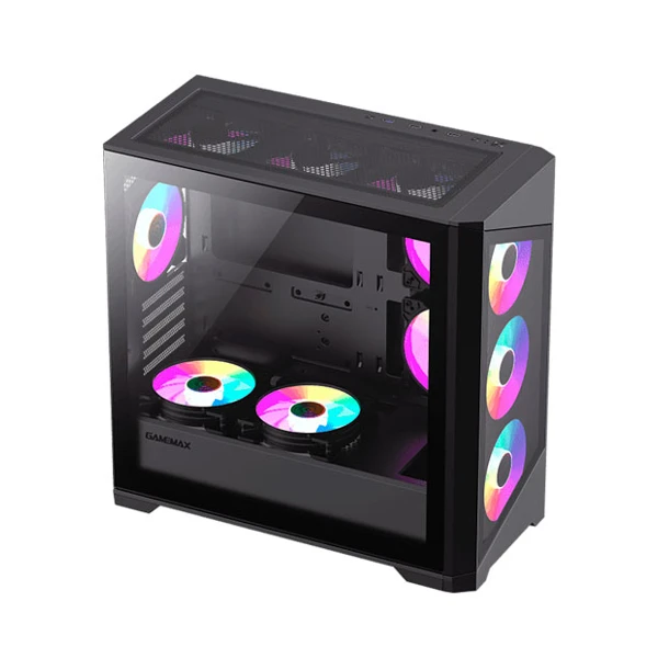 Gamemax-Destroyer-TGB-6_20251111_154641_5c6bde7c.webp GAMEMAX Destroyer TGB PC Case
