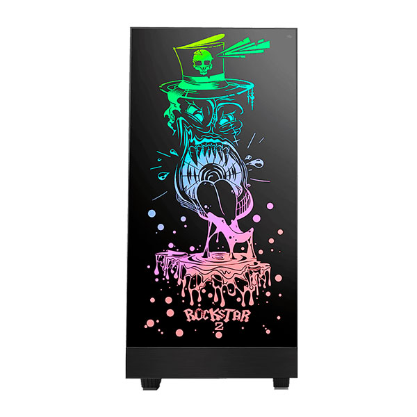 Gamemax-RockStar-2-2hOAbqTyTw6Bic4rGJ8XAz_a0eAnBV_.jpg GameMax RockStar 2 Mid Tower ATX Cases