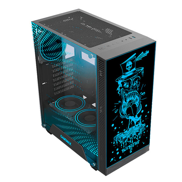 Gamemax-RockStar-2-3dT_OwWHxqT0XHy9o0__NNVUNBjJh2f.jpg GameMax RockStar 2 Mid Tower ATX Cases