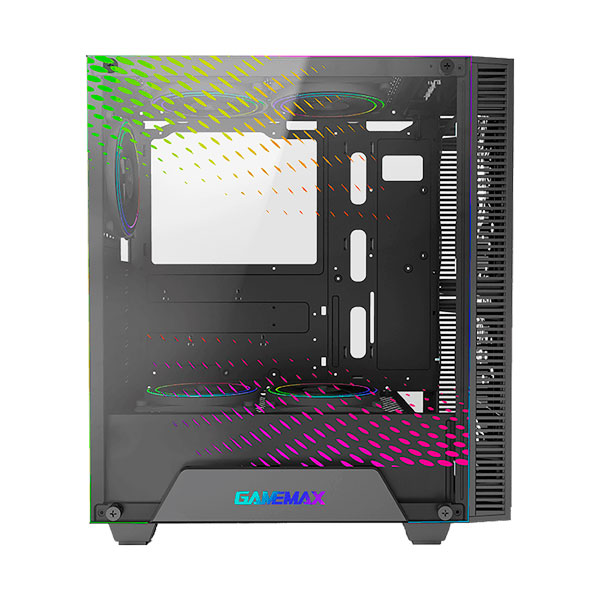 Gamemax-RockStar-2-4gLyqihMUw0xRabxS2Yac-biE55cogK.jpg GameMax RockStar 2 Mid Tower ATX Cases