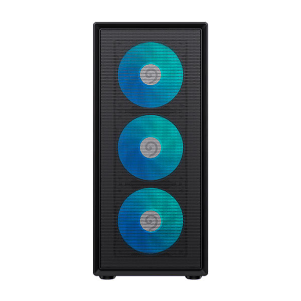 Gamemax-Storm-2-AB-2fdKOzcmZOTxKUnYk2Kgj.jpg Gamemax Storm 2 AB Case